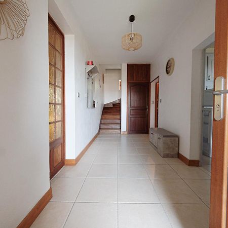 Grande Maison En Perigord A 10 Mn De Sarlat Marquay Ngoại thất bức ảnh