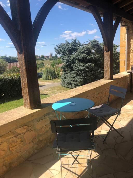 Grande Maison En Perigord A 10 Mn De Sarlat Marquay Ngoại thất bức ảnh