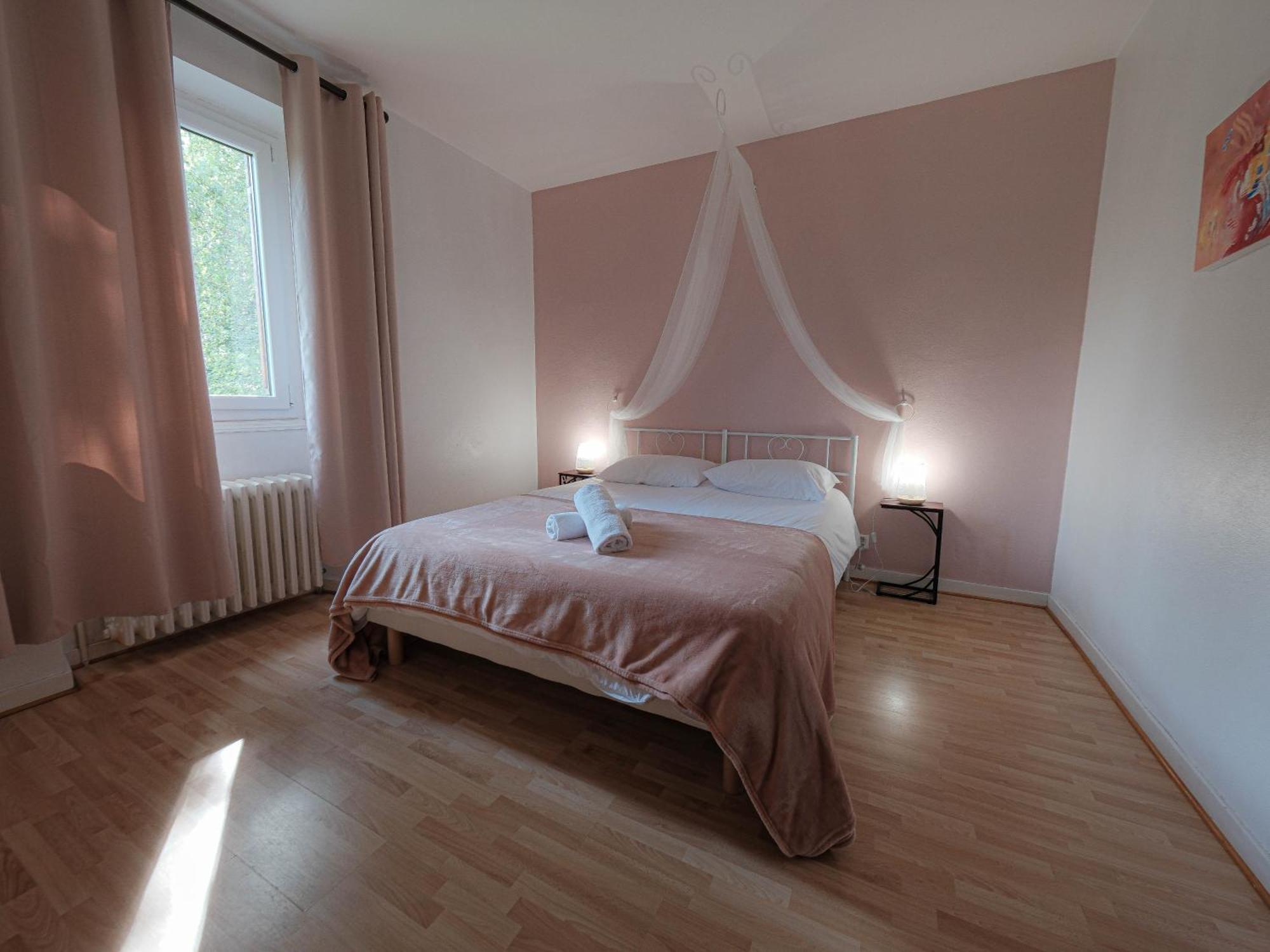 Grande Maison En Perigord A 10 Mn De Sarlat Marquay Ngoại thất bức ảnh