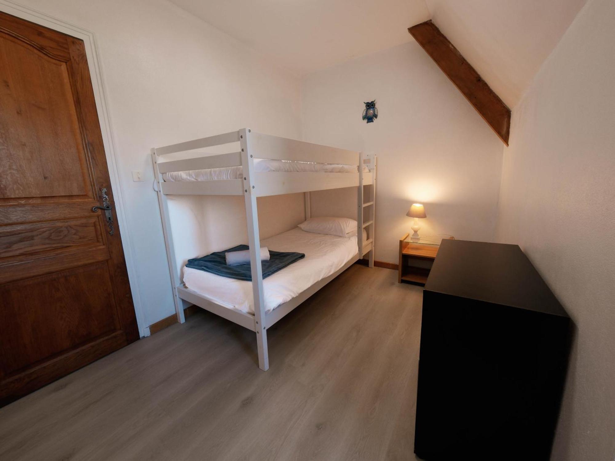 Grande Maison En Perigord A 10 Mn De Sarlat Marquay Ngoại thất bức ảnh