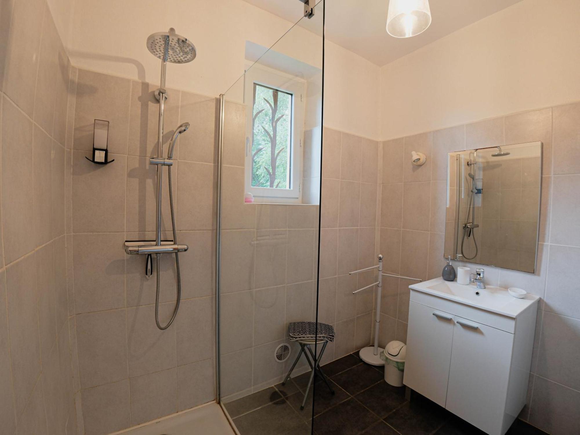 Grande Maison En Perigord A 10 Mn De Sarlat Marquay Ngoại thất bức ảnh