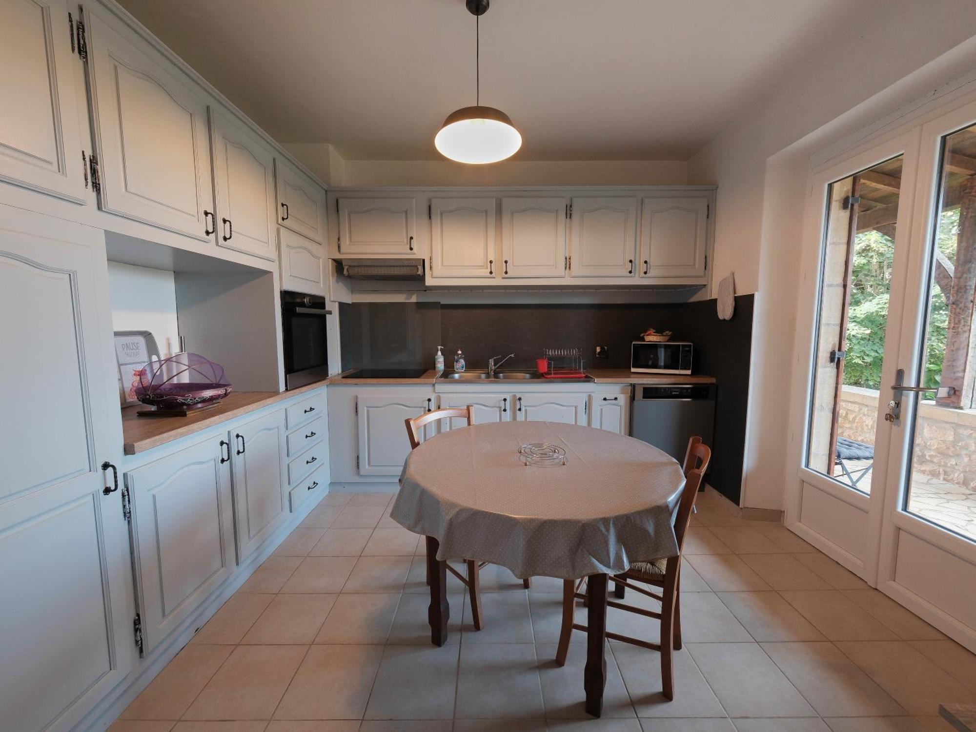 Grande Maison En Perigord A 10 Mn De Sarlat Marquay Ngoại thất bức ảnh