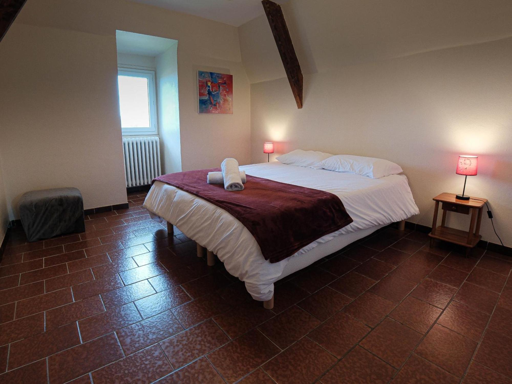 Grande Maison En Perigord A 10 Mn De Sarlat Marquay Ngoại thất bức ảnh